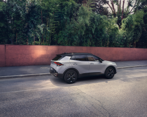 Sportage 30 aniversario (1)